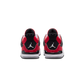 Jordan 4 Retro Toro Bravo (2026) (TD)