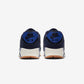 Nike Air Max 90 Home & Away Blue