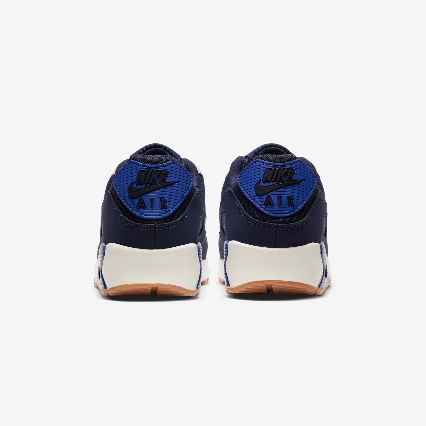 Nike Air Max 90 Home & Away Blue
