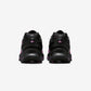 Nike Air Max Dn8 Black Pink Foam (Women's)