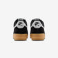 Nike Air Force 1 Low '07 LV8 Black Summit White Gum