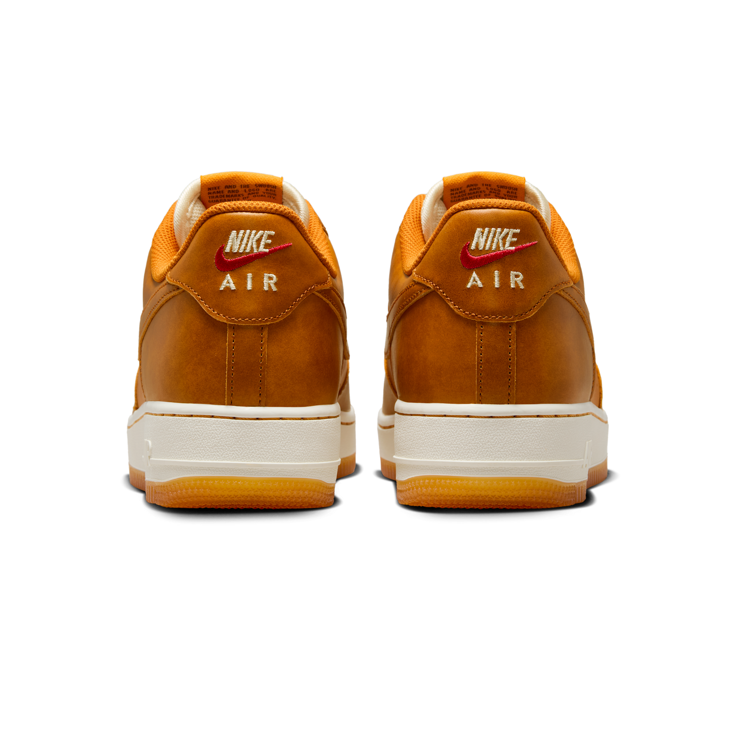 Nike Air Force 1 Low '07 LV8 Since 1982