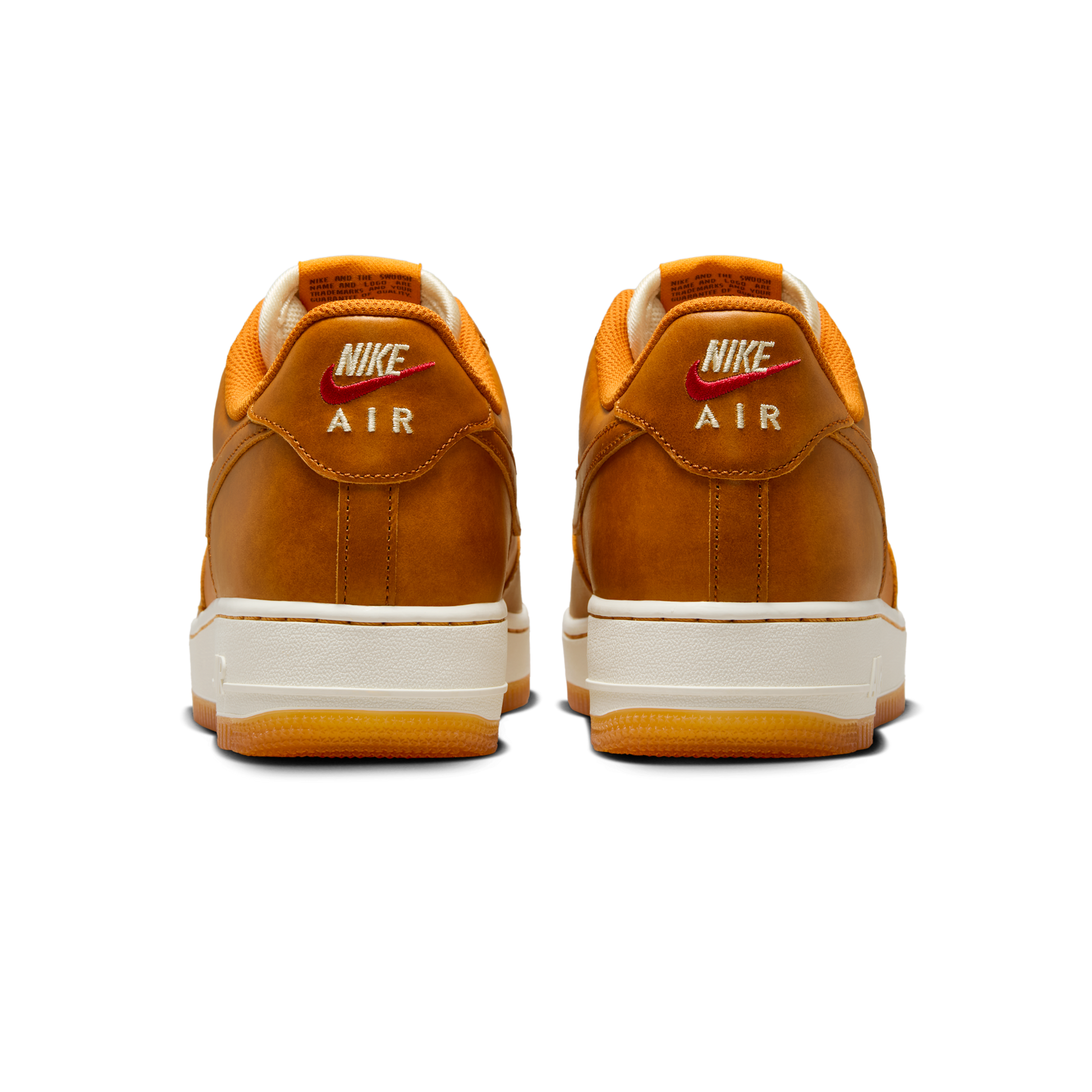 Nike Air Force 1 Low '07 LV8 Since 1982