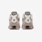 Nike Shox TL Orewood Brown Cave Stone