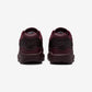 Nike Air Max 1 Burgundy Crush (Women's)