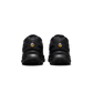 Nike Air Max Dn8 Black Anthracite (GS)