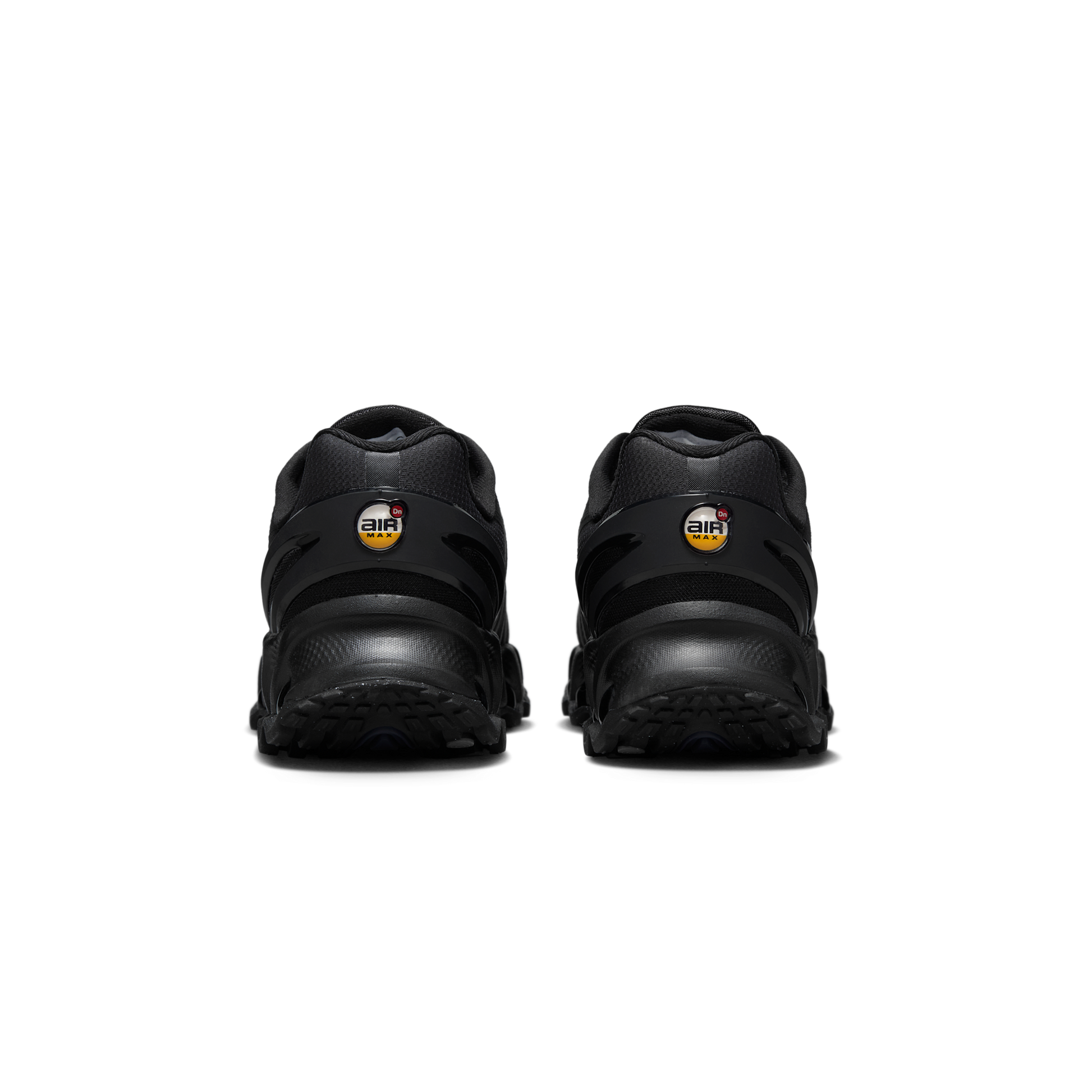 Nike Air Max Dn8 Black Anthracite (GS)