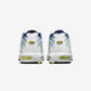 Nike Air Max Plus Pebble Grey Lime