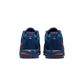 Nike Air Max Plus Drift Midnight Navy Total Orange