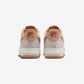 Nike Air Force 1 Low Canyon Rust Snakeskin