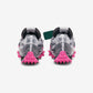 Nike Waffle Racer Off-White Black (Women's)