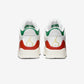 Jordan 3 Retro El Vuelo Summit White