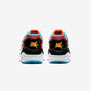 Nike Air Max 1 Chinatown New York (2020)