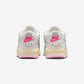 Jordan 4 RM Easter (Women's)