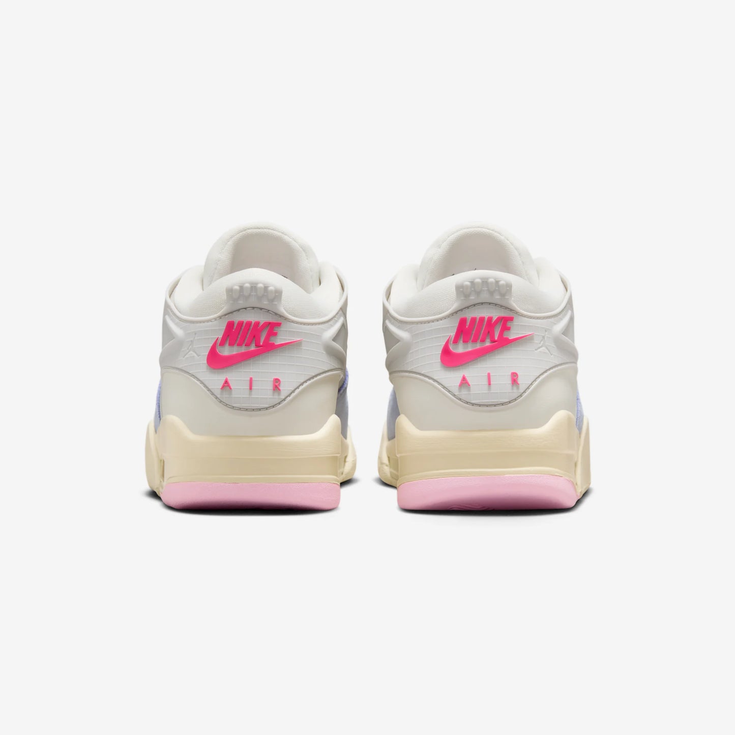 Jordan 4 RM Easter (Women's)