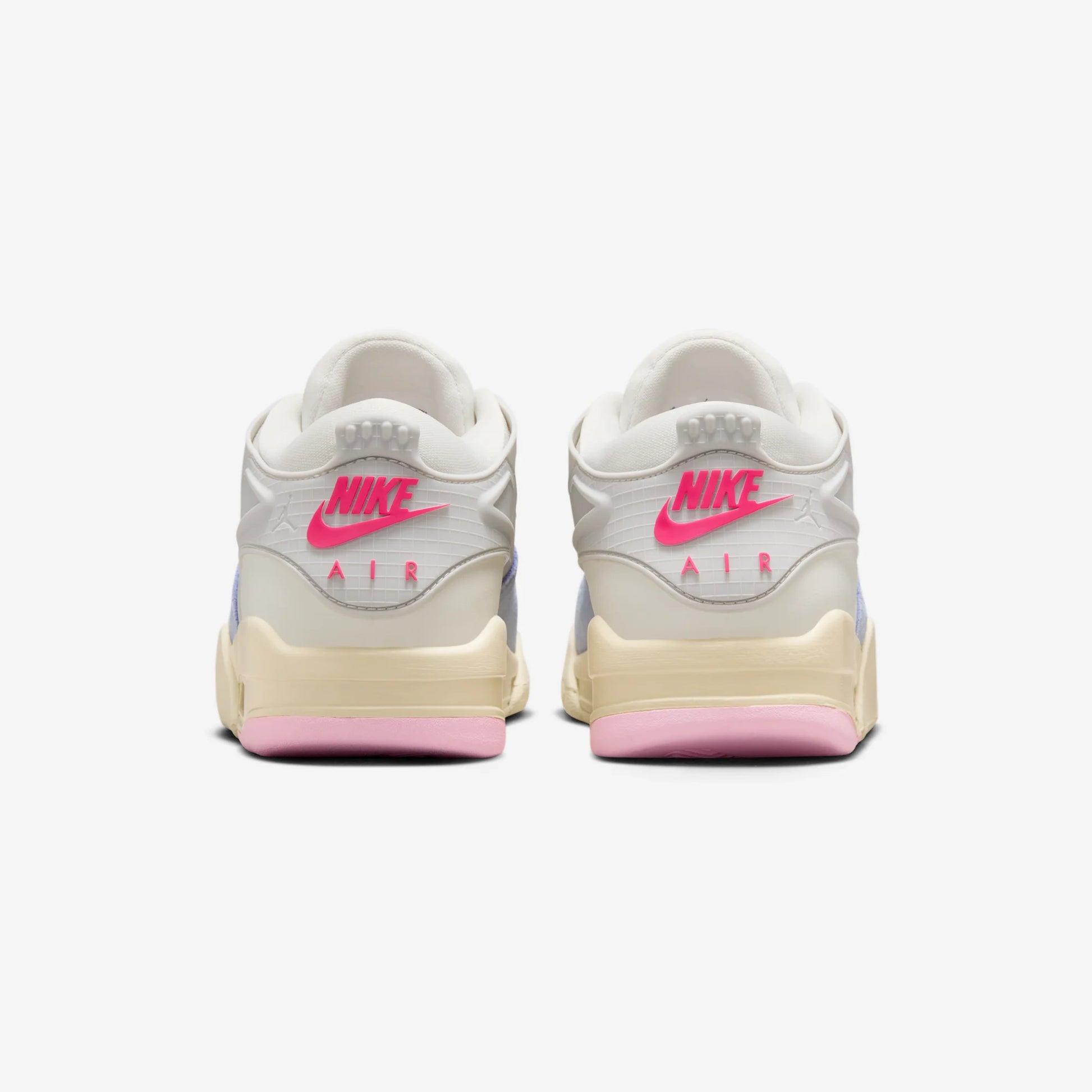 Jordan 4 RM Easter (Women's)