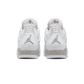 Jordan 4 Retro White Oreo (2021)
