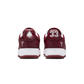 Nike Air Force 1 Low Kobe Bryant Forever Lower Merion Away