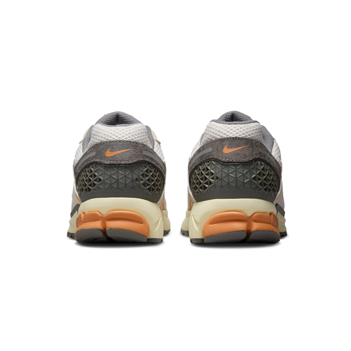 Nike Zoom Vomero 5 Copper Moon