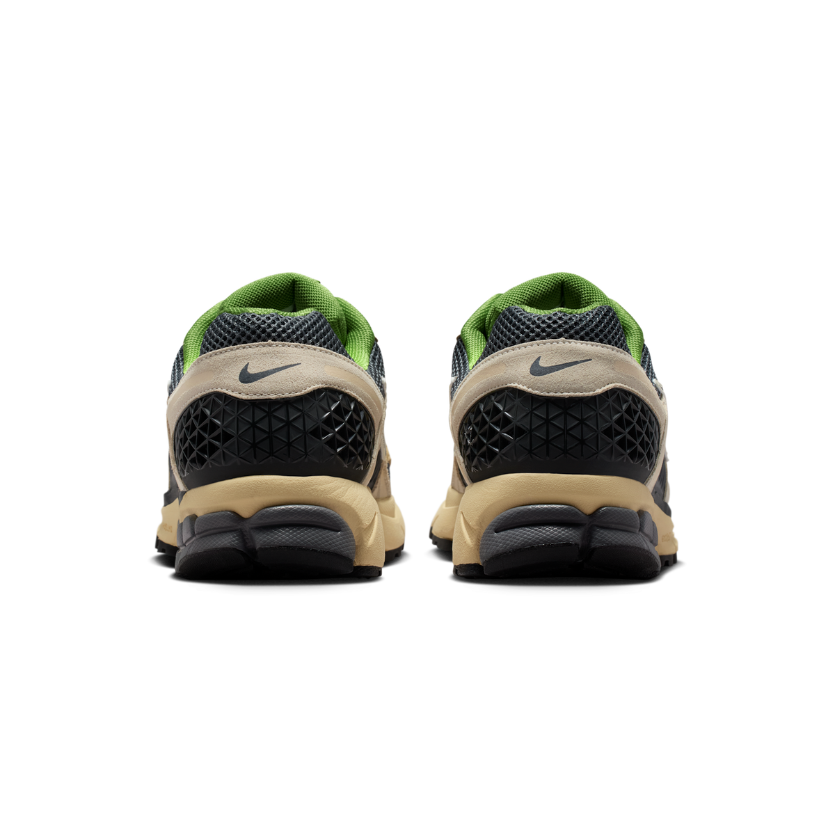 Nike Zoom Vomero 5 Pale Ivory Chlorophyll