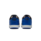 Jordan 1 Retro Low '85 Royal