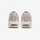 Nike Air Max 95 Barely Rose Plum Chalk (Women's)
