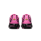 Nike Air Max Plus Pink Black (Women's)