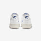 Nike Air Force 1 Low Multi-Swoosh