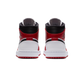 Jordan 1 Mid Chicago (2020)