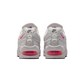 Nike Air Max 95 OG Big Bubble Vast Grey Hyper Pink (Women's)