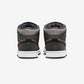 Jordan 1 Mid SE Night Stadium