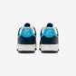 Nike Air Force 1 Low '07 Armory Navy Baltic Blue