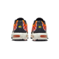Nike Air Max Plus Sherbert (Women's)