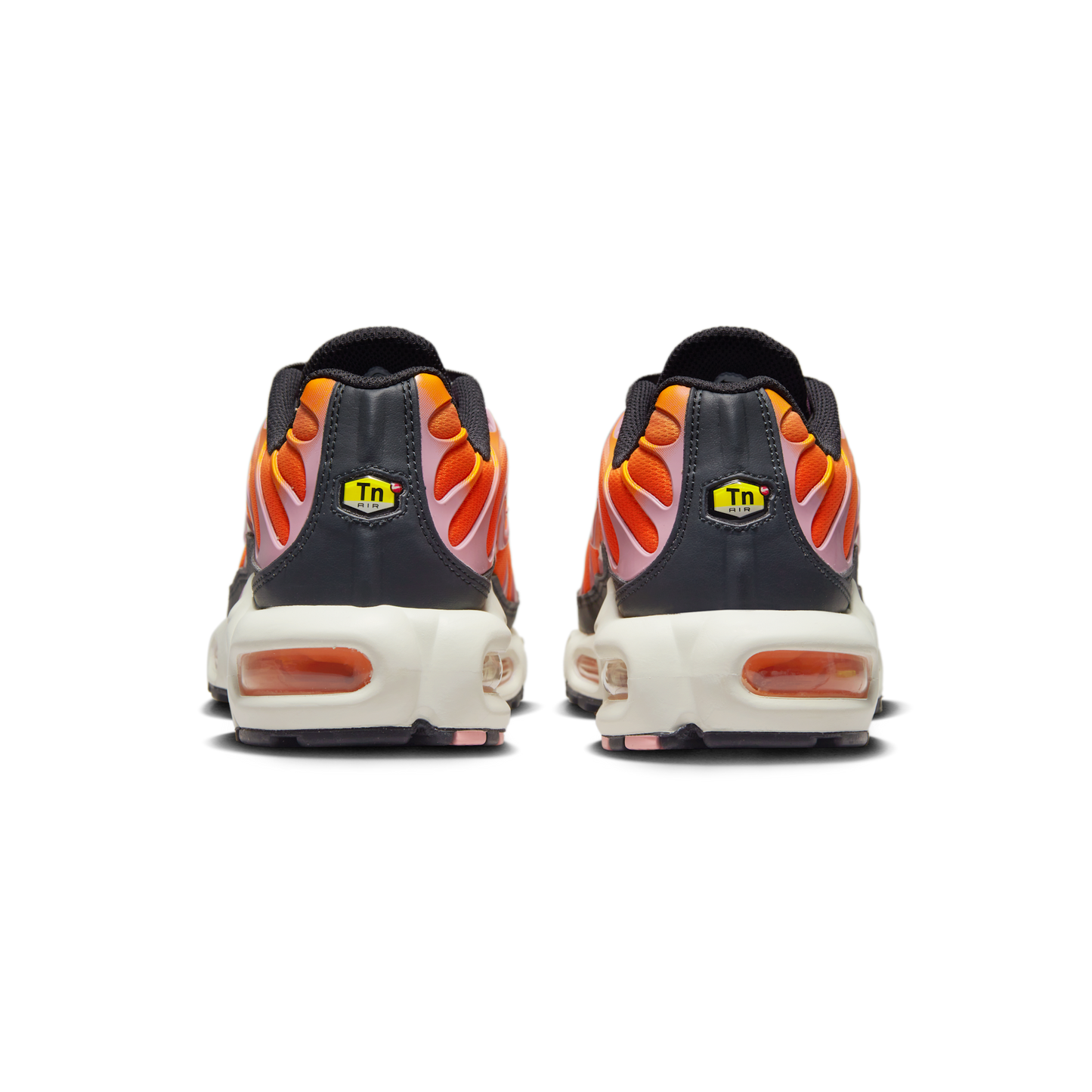 Nike Air Max Plus Sherbert (Women's)