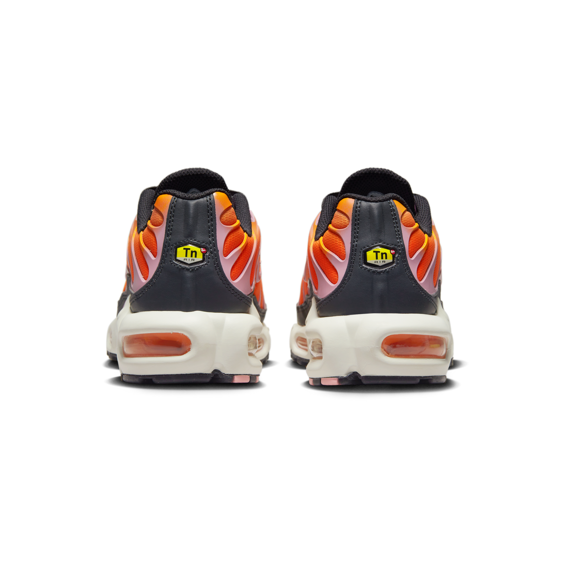 Nike Air Max Plus Sherbert (Women's)