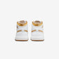Jordan 1 Retro High OG Metallic Gold (TD)