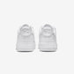 Nike Air Force 1 Low '07 Fresh White