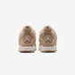 Jordan 4 Retro Cozy Girl (PS)