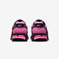 Nike Zoom Vomero 5 Pink Spell Black (Women's)