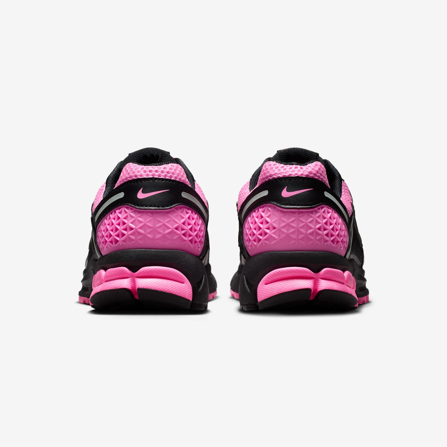 Nike Zoom Vomero 5 Pink Spell Black (Women's)