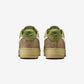 Nike Air Force 1 Low QS Wheatgrass Camo