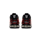 Nike Air Max Plus III Tiger Black