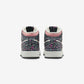 Jordan 1 Mid SE Floral (GS)