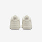 Nike Air Force 1 Low Sail Light Bone (GS)