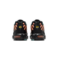 Nike Air Max Plus South Beach