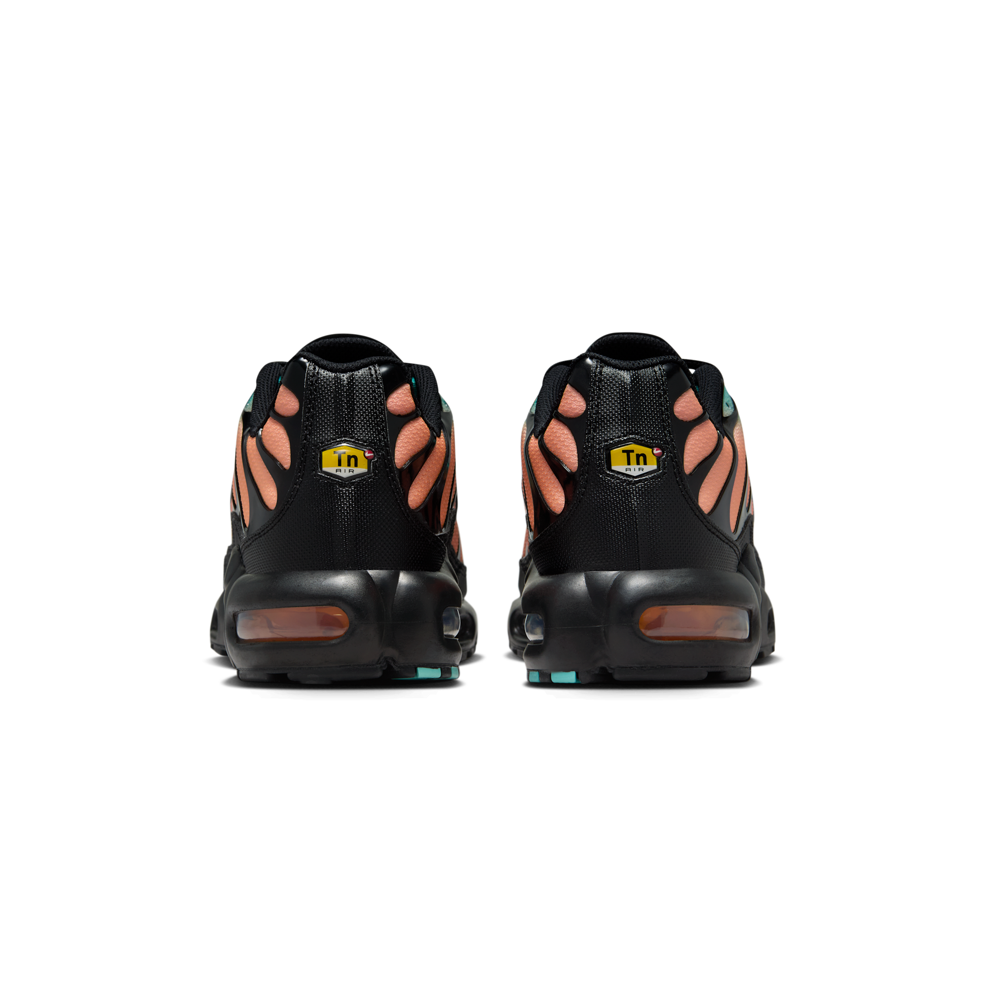 Nike Air Max Plus South Beach