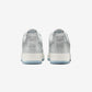 Nike Air Force 1 Low '07 Photon Dust