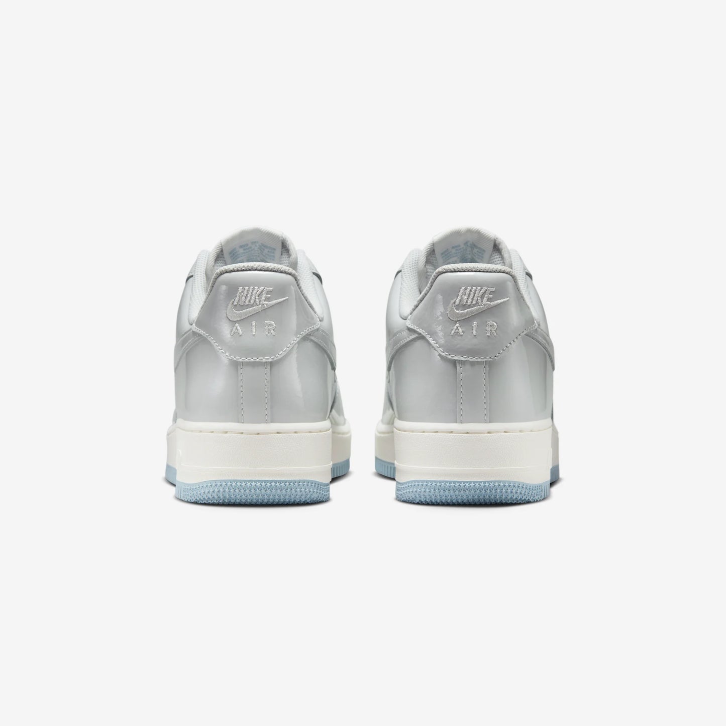 Nike Air Force 1 Low '07 Photon Dust