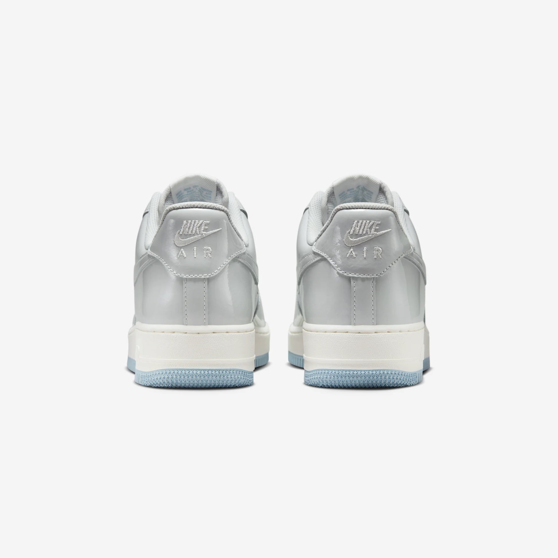 Nike Air Force 1 Low '07 Photon Dust