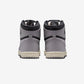 Jordan 1 Retro High '85 OG Reverse Shadow